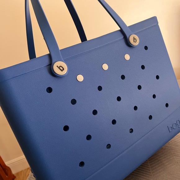 BOGG BAG Bags Bogg Bag Extra Large Tote Poshmark